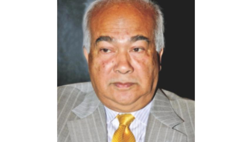 mosharraf.jpg