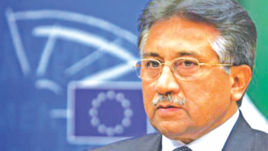 mosharraf.jpg