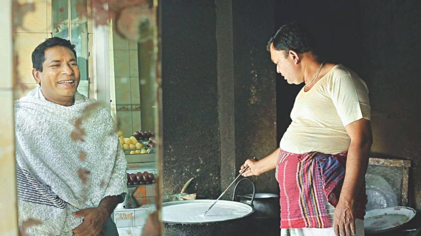 mosharraf karim.jpg
