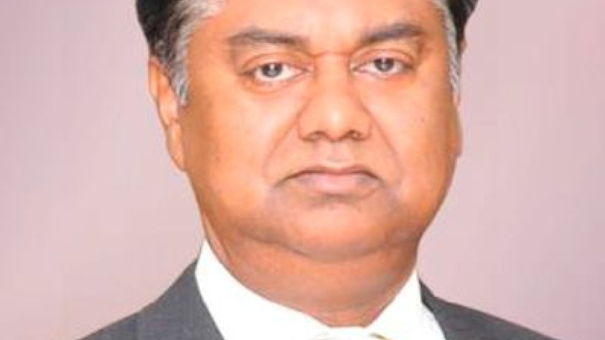 Mosleh Uddin Ahmed.jpg