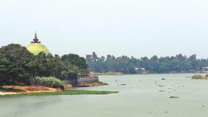 mosque1.jpg