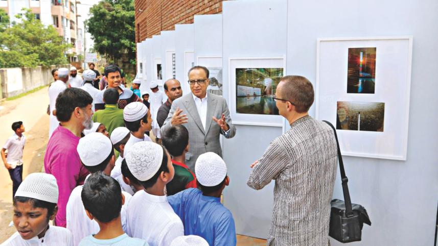 mosque.jpg