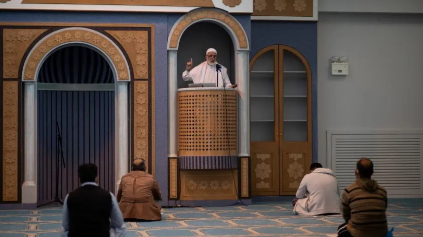 mosque.jpg