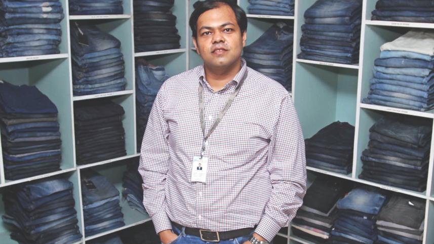 Mostafiz Uddin.jpg
