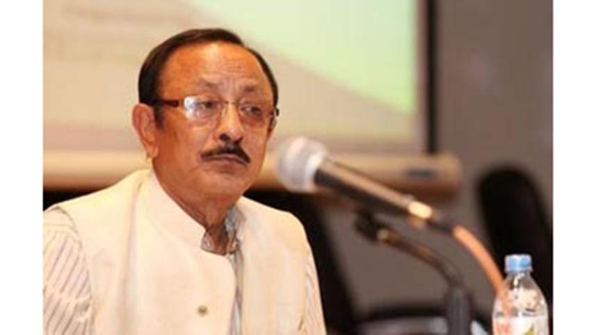 Mostafizur-Rahman.jpg