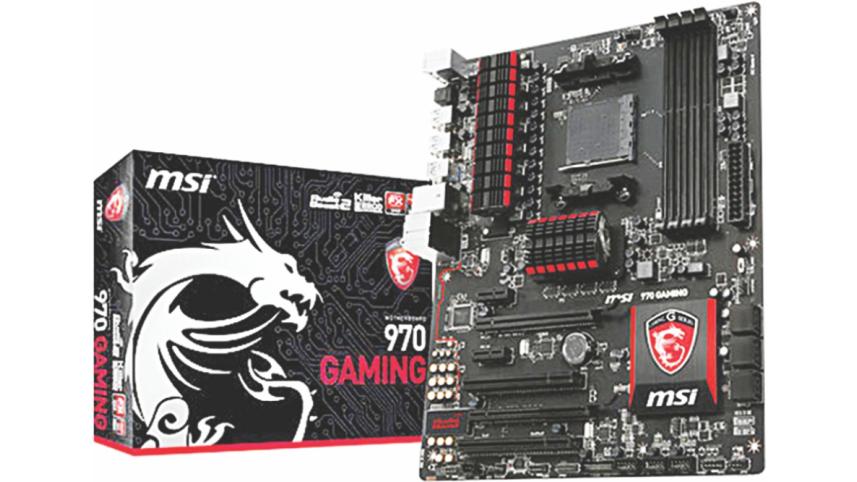 mother board.jpg