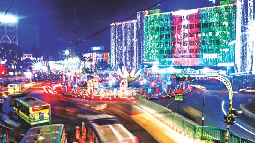 Motijheel 1.jpg
