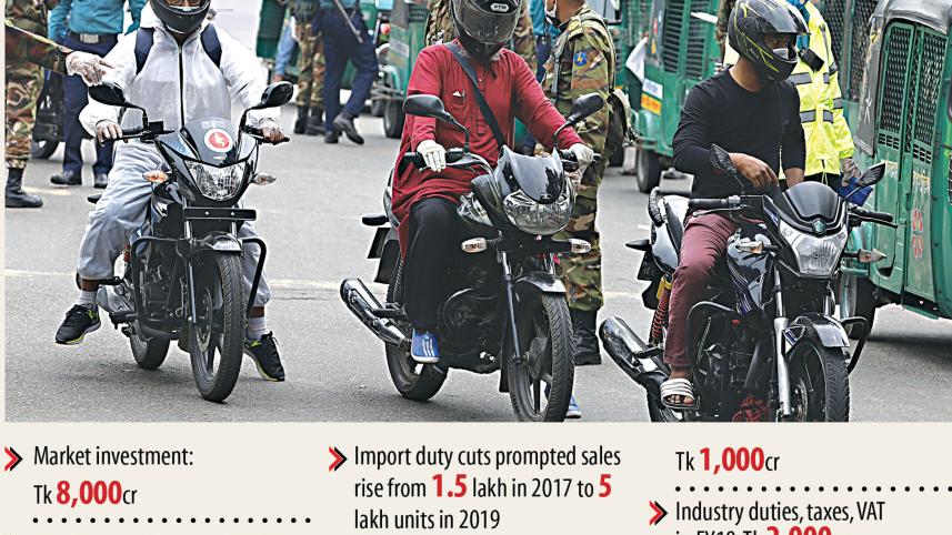 motorcycle-industry-final.jpg