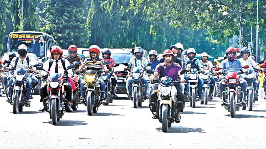 Motorcycle.jpg