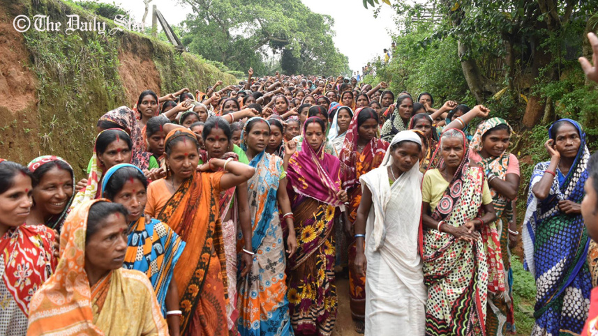 Moulvibazar-tea-labour-1-web.jpg