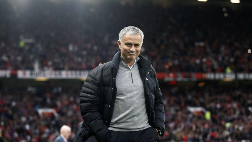 Mourinho.JPG