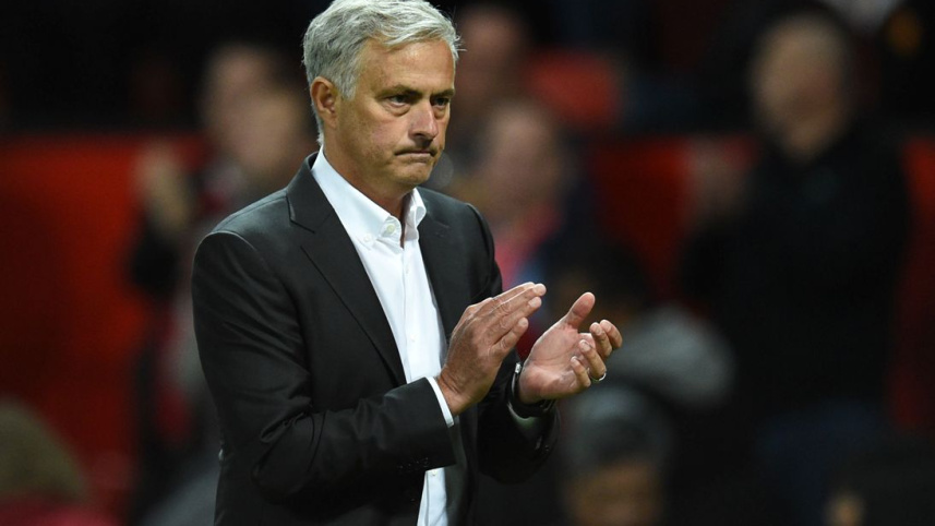Mourinho.jpg