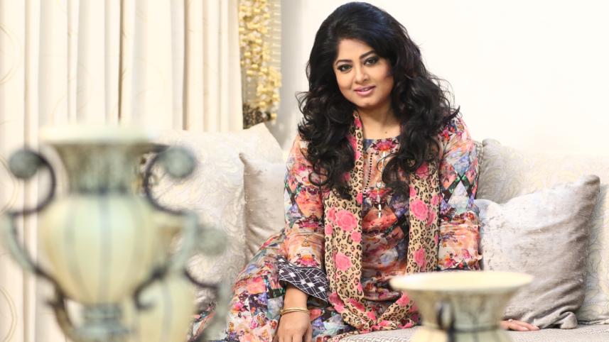 Moushumi.jpg
