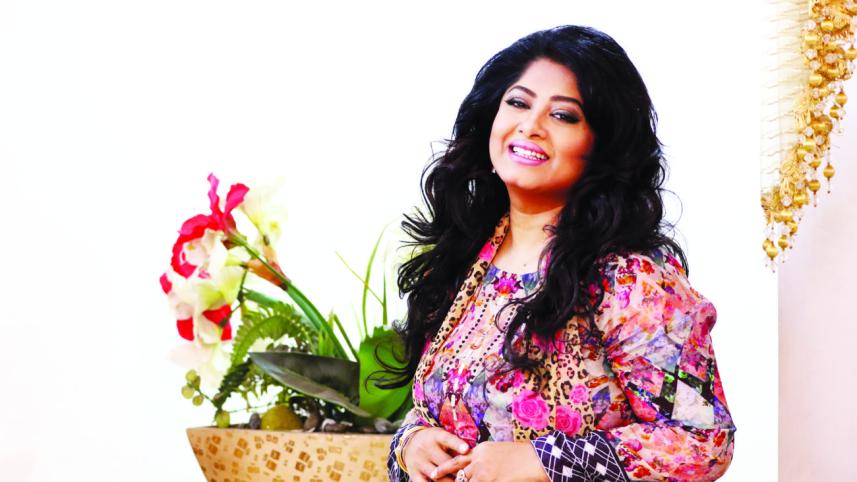 moushumi.jpg