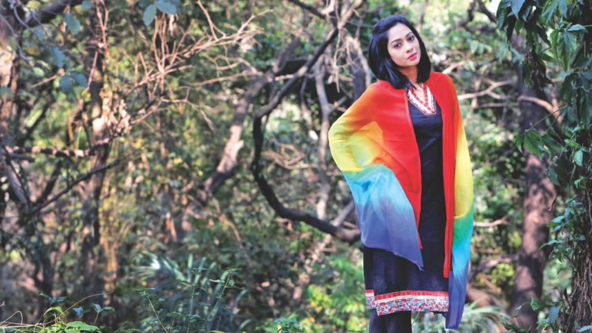 Moutushi Biswas