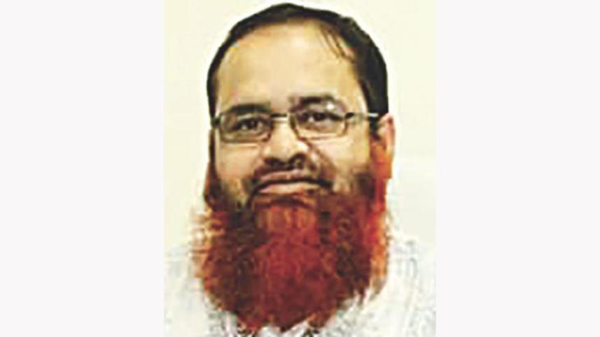 MP-Rana-web.jpg