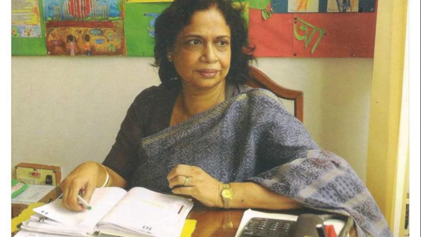 Mrs-Niloufer-Manzur.jpg