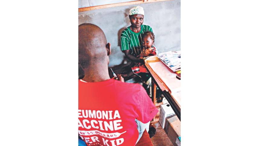 msf vaccine.jpg