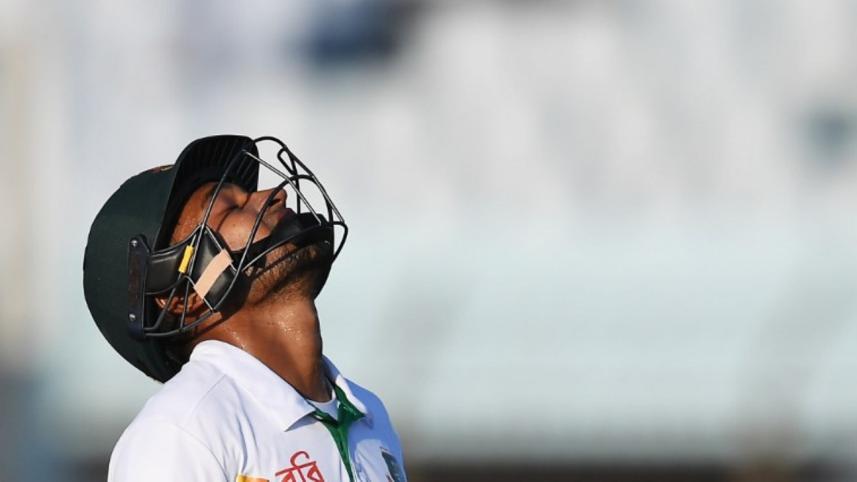 Bangladesh