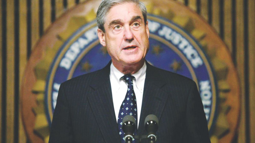 mueller.jpg