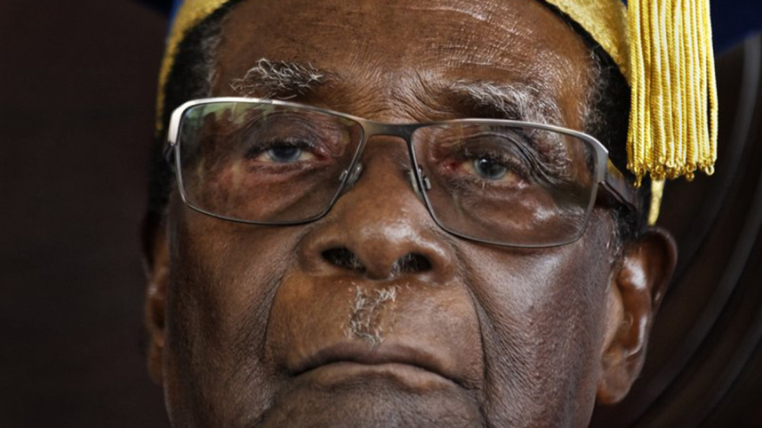 Mugabe-1.jpeg