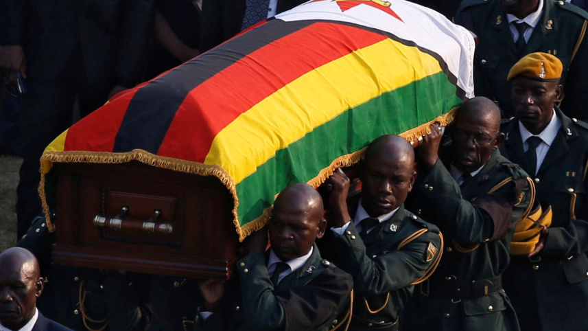 Mugabe.jpg