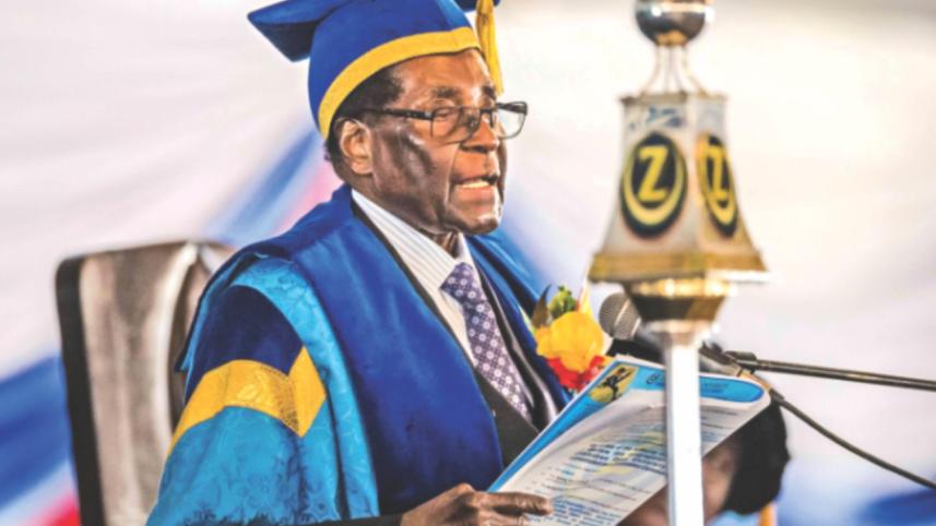 Mugabe.jpg