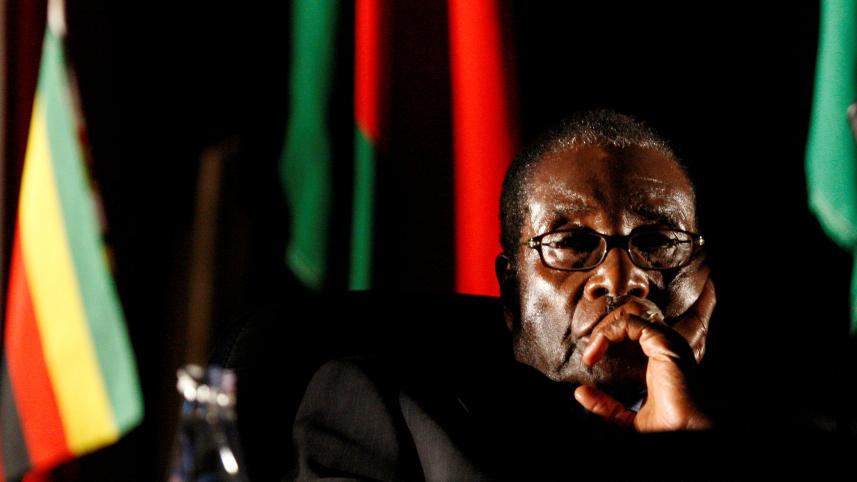 Mugabe.jpg