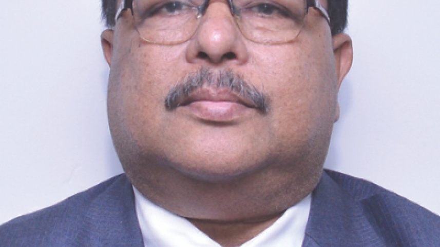 Muhammad Imrul Quayes.jpg