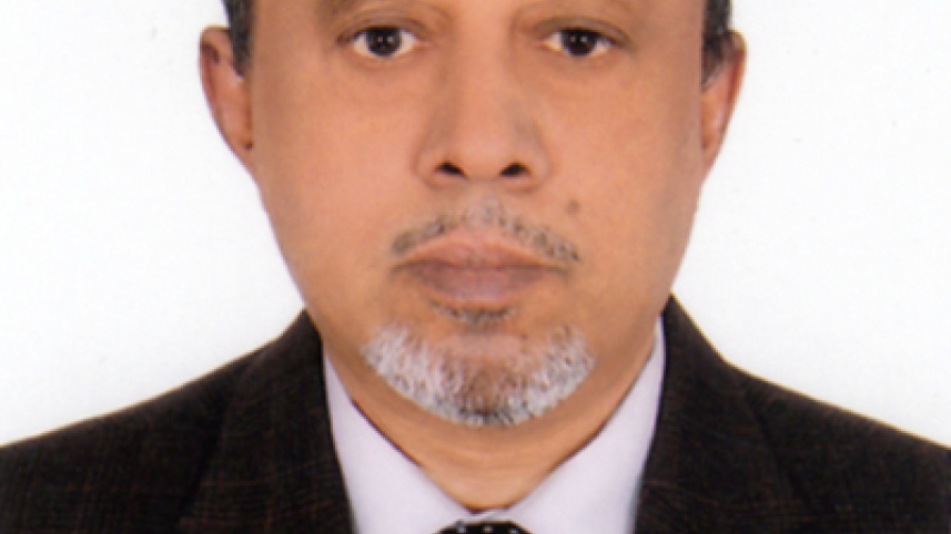 Muhammad Nazrul Islam.jpg