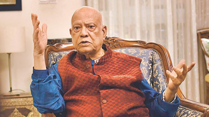 muhit.jpg