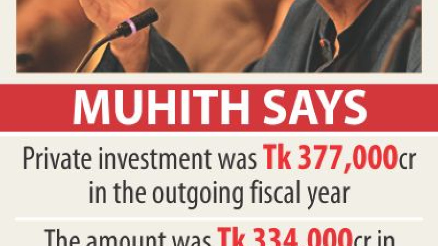 muhit.jpg