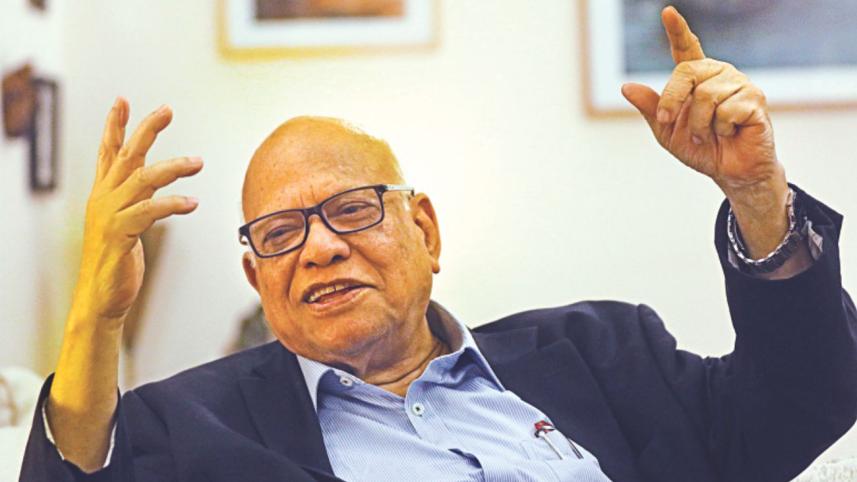 muhith.jpg
