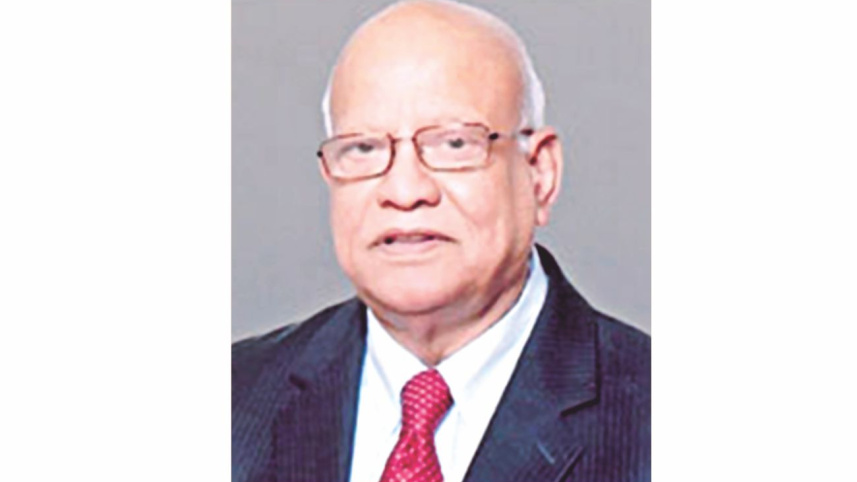 Muhith.jpg