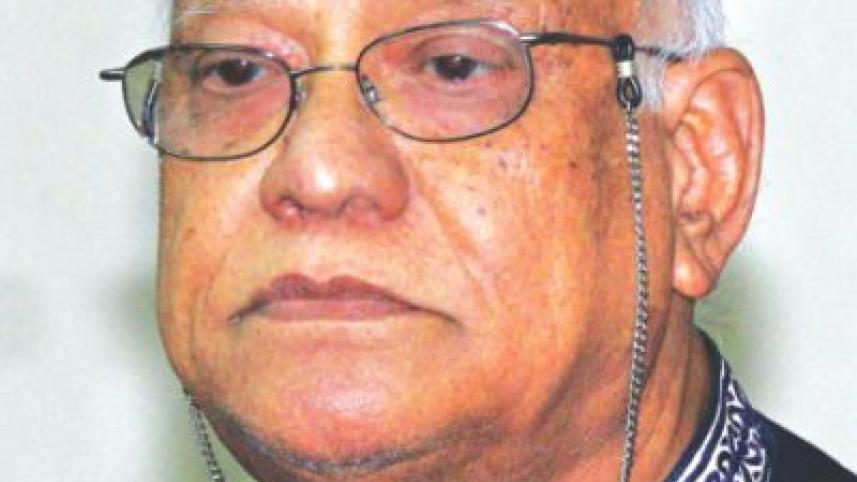 Muhith.jpg