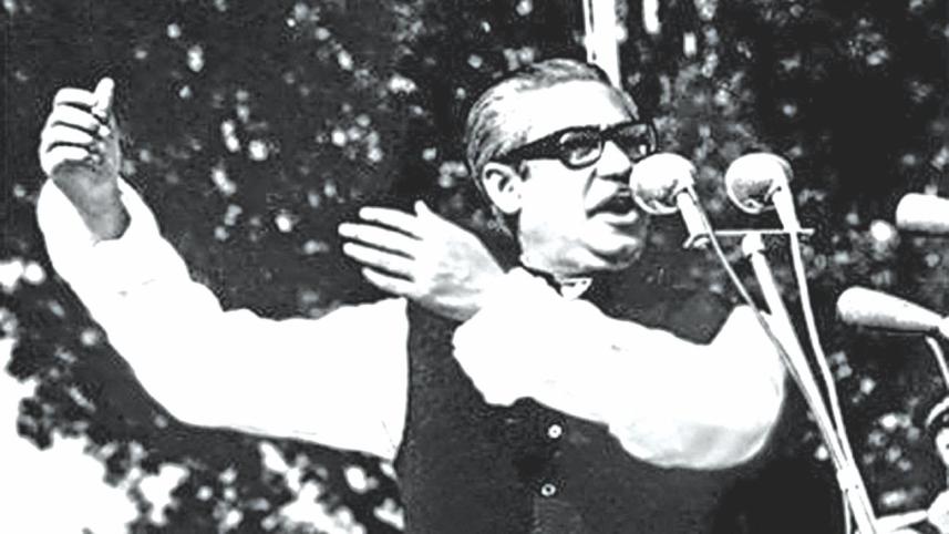 Mujeeb.jpg