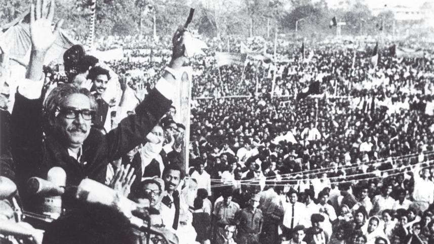 mujib.jpg