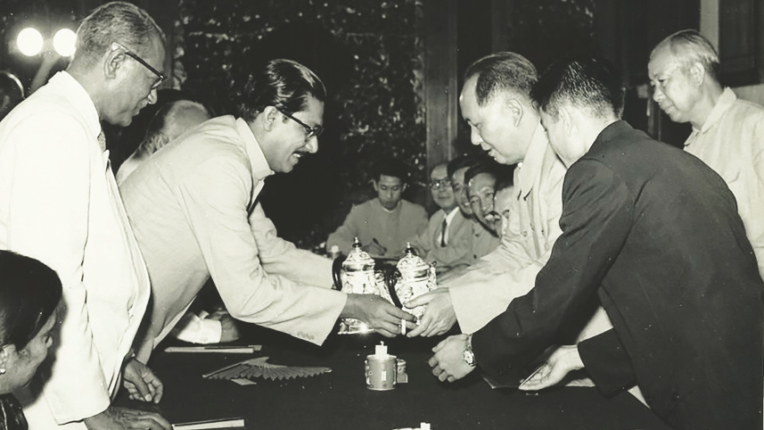 mujibur1.jpg