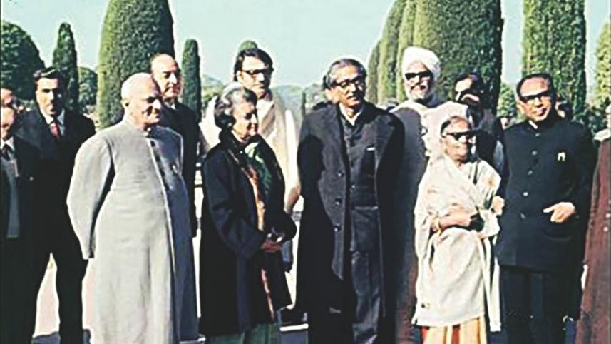 mujibur.jpg