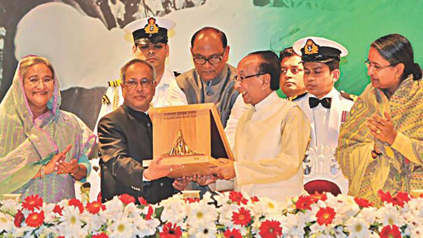 mukherjee.jpg