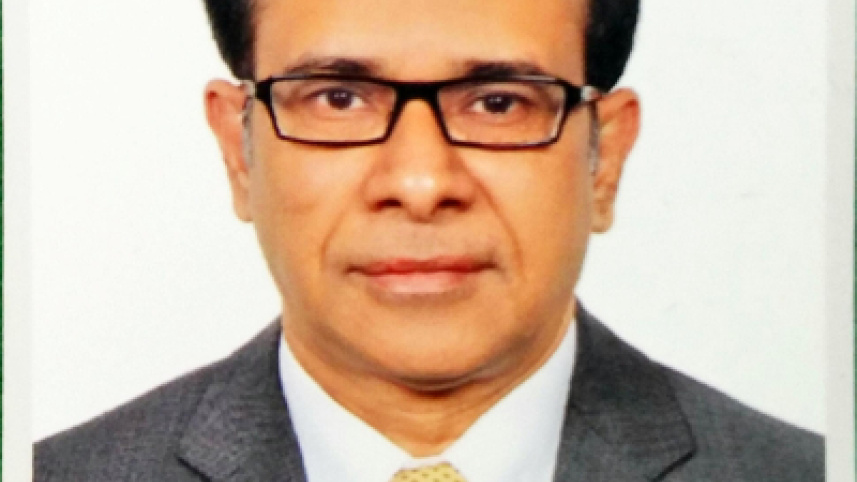 Muklesur Rahman.jpg