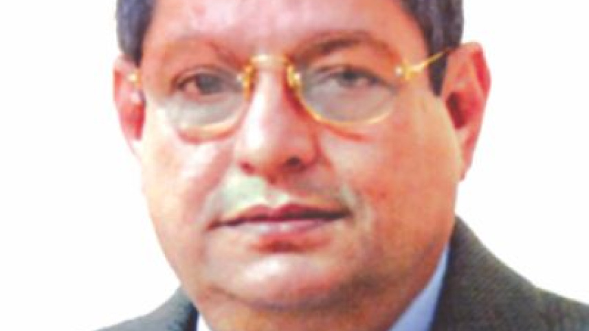 muktadir.jpg