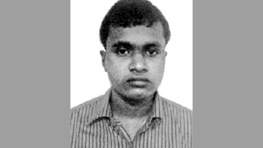 mukul rana.jpg