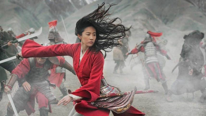 Mulan-wb.jpg