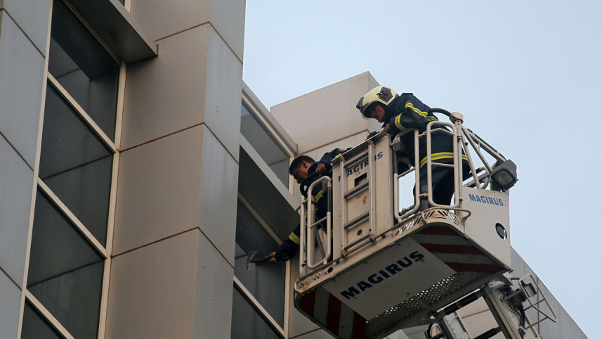 Mumbai-fire-web.jpg