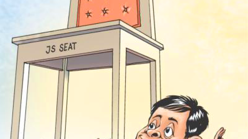 municipal_election.png