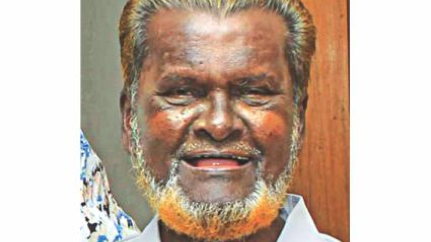 Munir Hossain.jpg