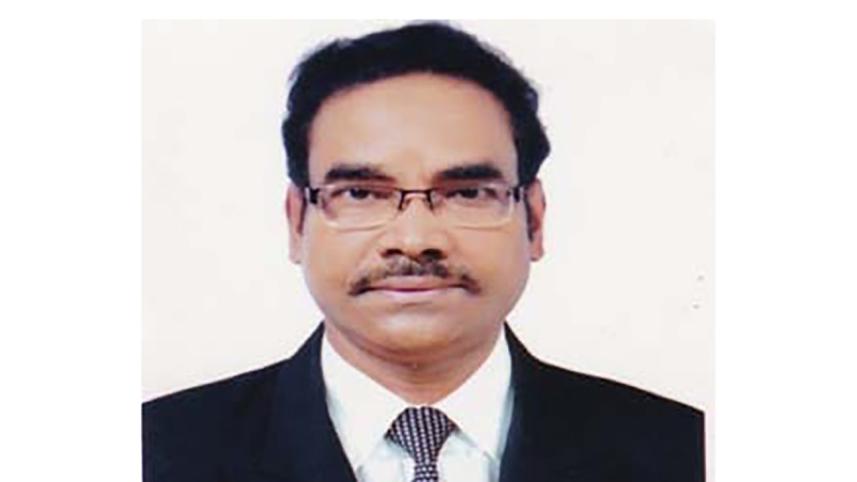 munirus.jpg