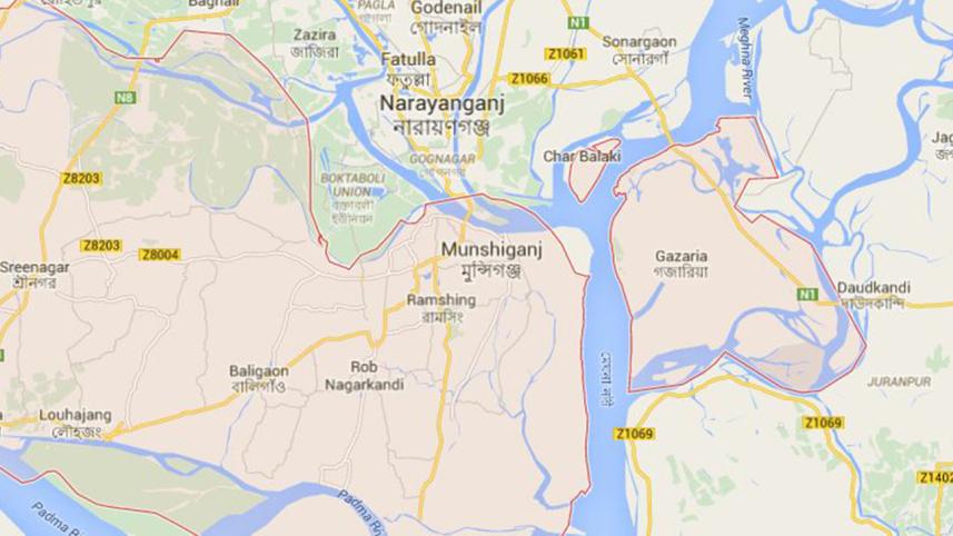 Munshiganj-map.JPG