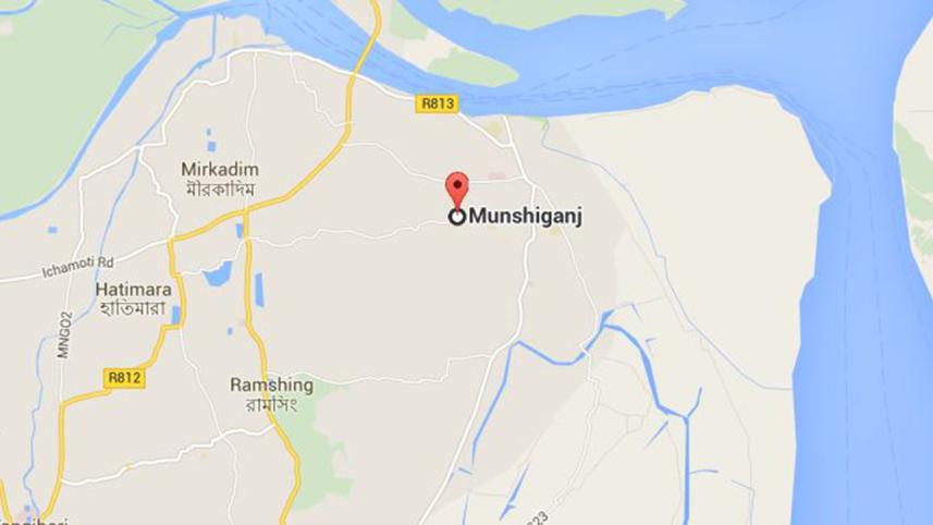 Munshiganj.jpg